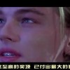 香港资料大全 正版资料2022年下载！